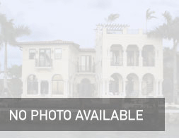 MLS# 1035184        