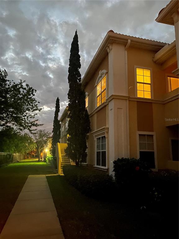 1010 VILLAGIO CIRCLE UNIT 106