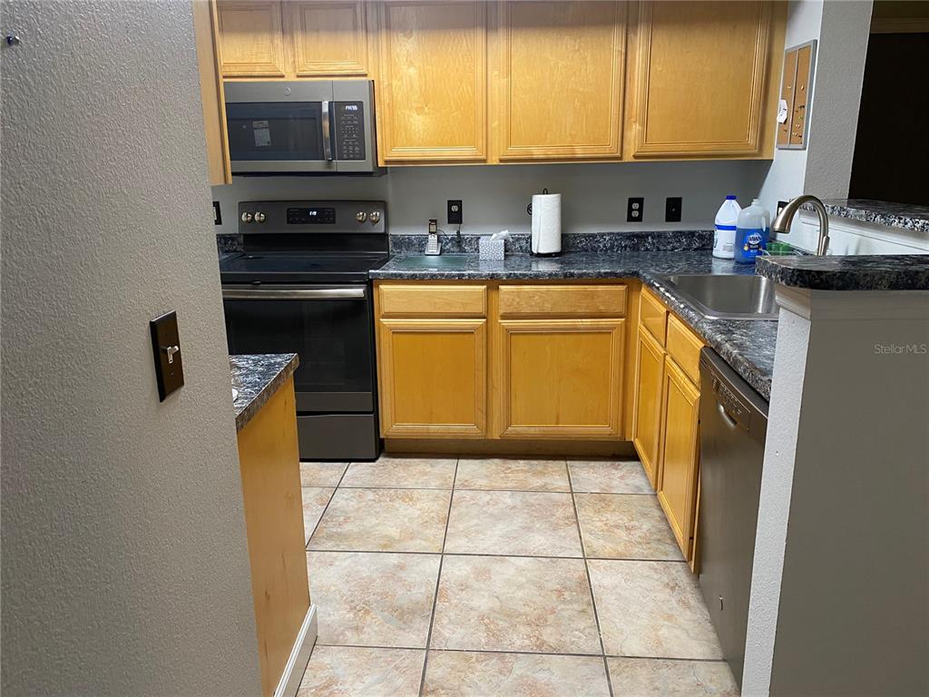 1010 VILLAGIO CIRCLE UNIT 106
