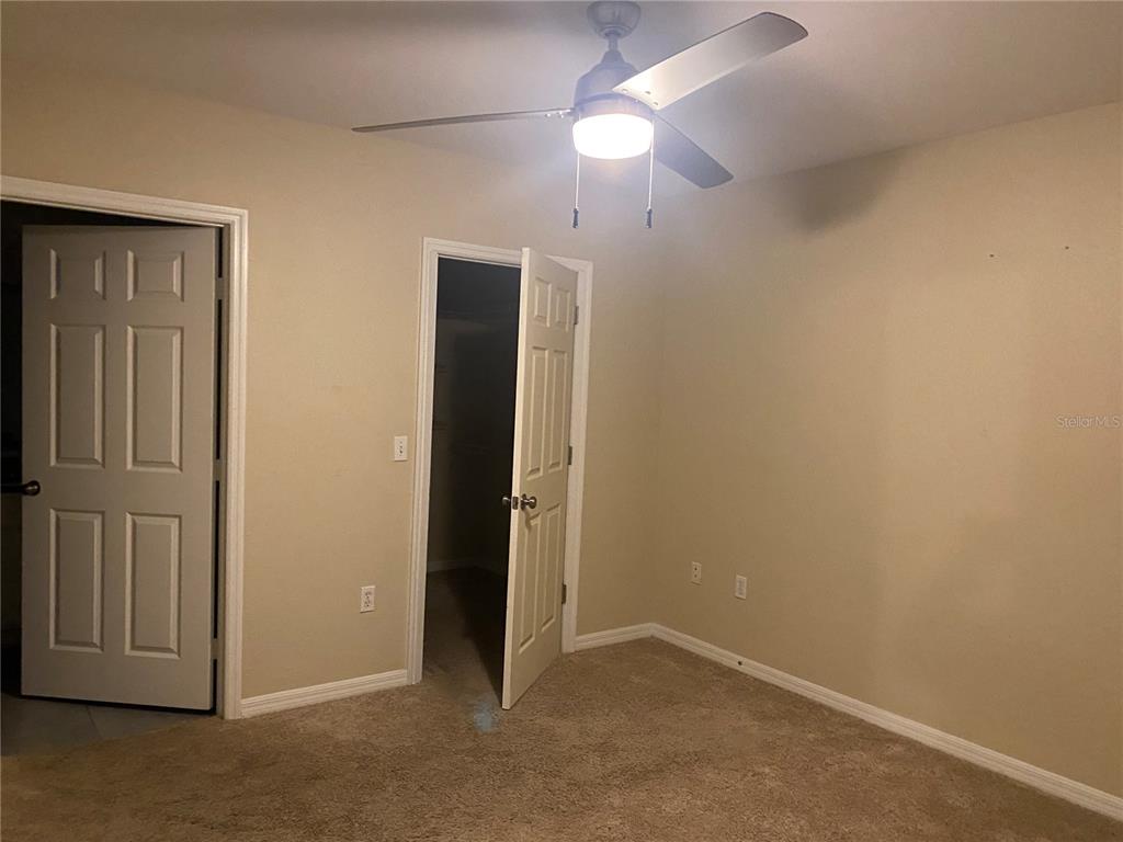 1010 VILLAGIO CIRCLE UNIT 106