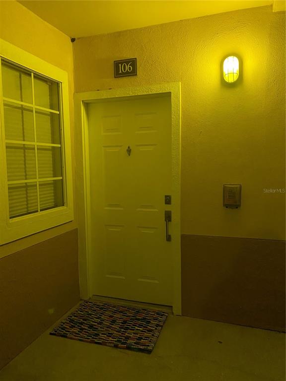 1010 VILLAGIO CIRCLE UNIT 106