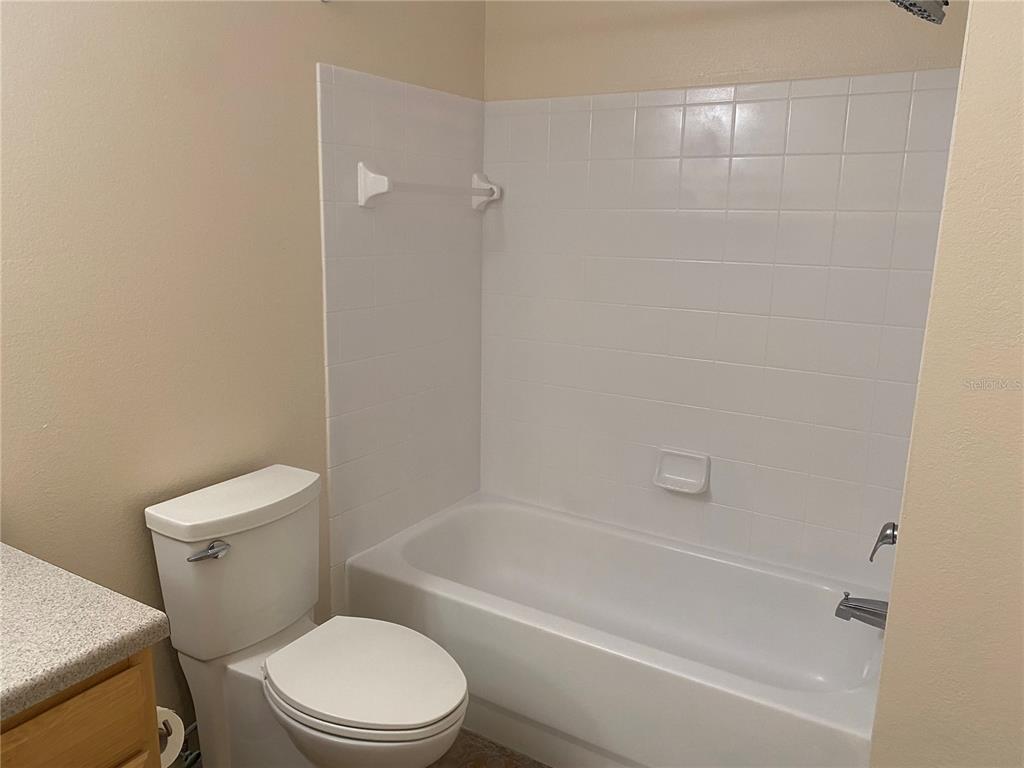 1010 VILLAGIO CIRCLE UNIT 106