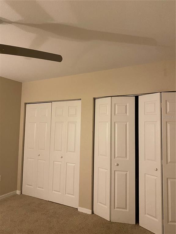 1010 VILLAGIO CIRCLE UNIT 106