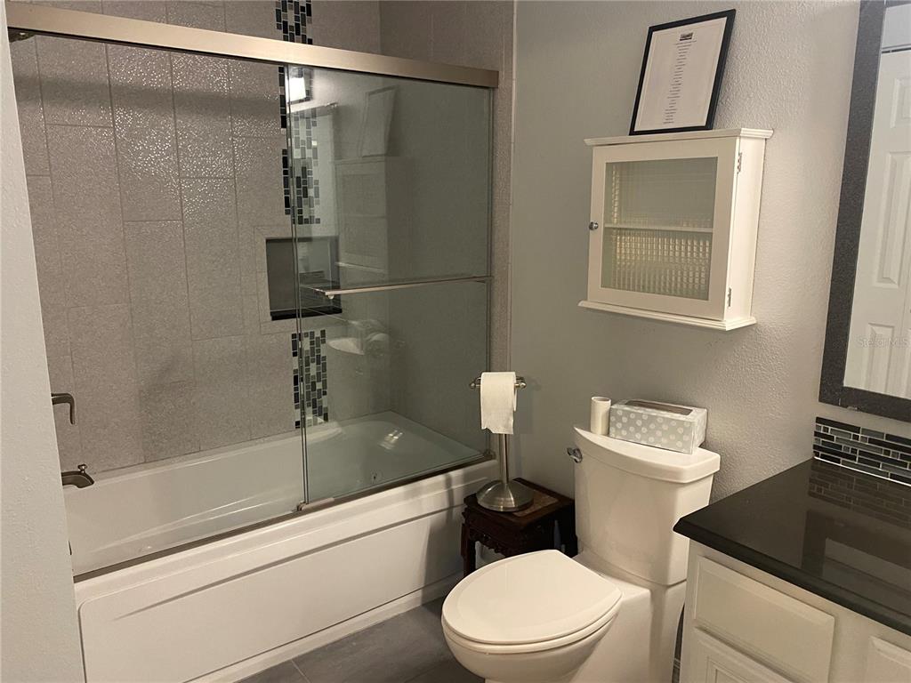 1010 VILLAGIO CIRCLE UNIT 106
