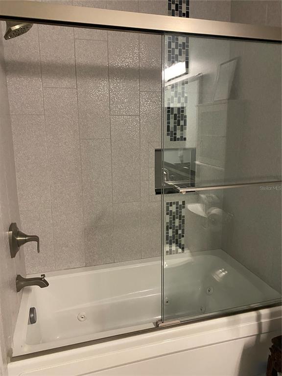 1010 VILLAGIO CIRCLE UNIT 106