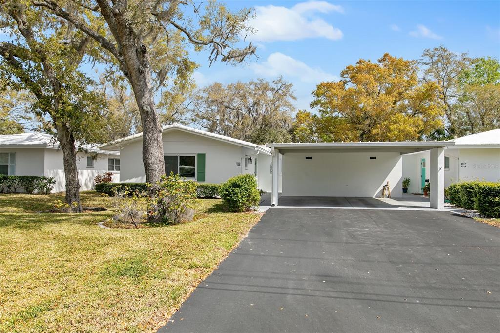 3915 SCHWALBE DRIVE UNIT 128