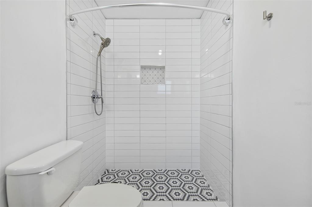 3915 SCHWALBE DRIVE UNIT 128