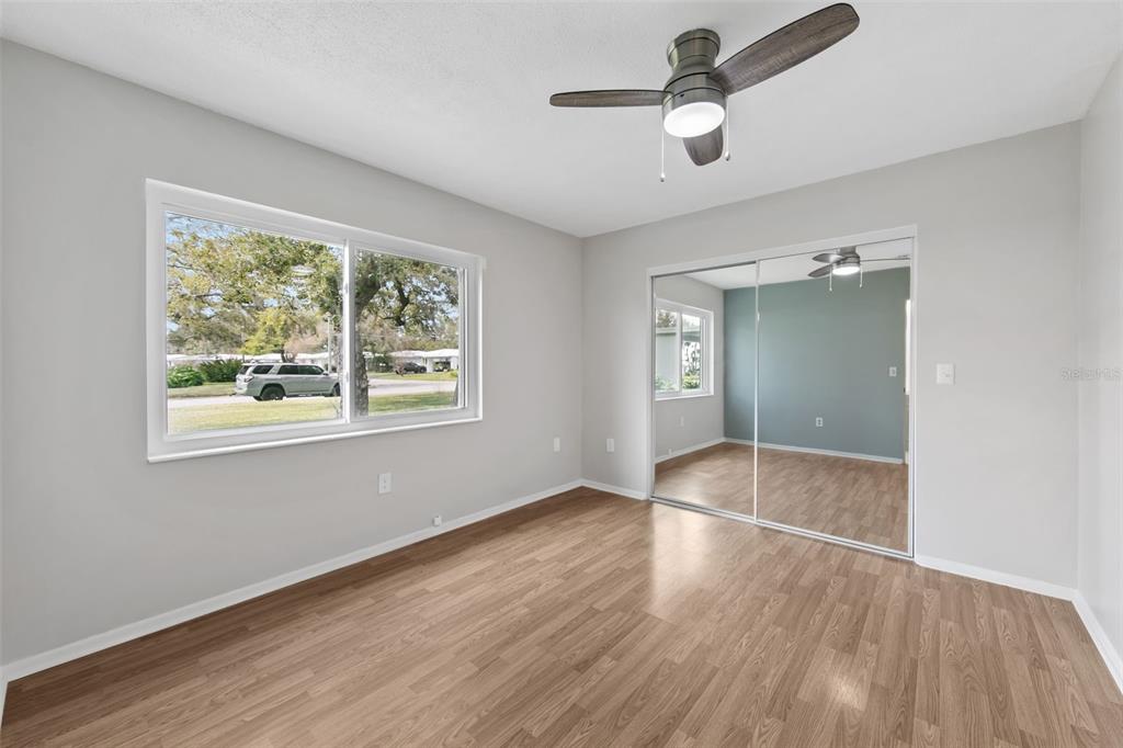 3915 SCHWALBE DRIVE UNIT 128