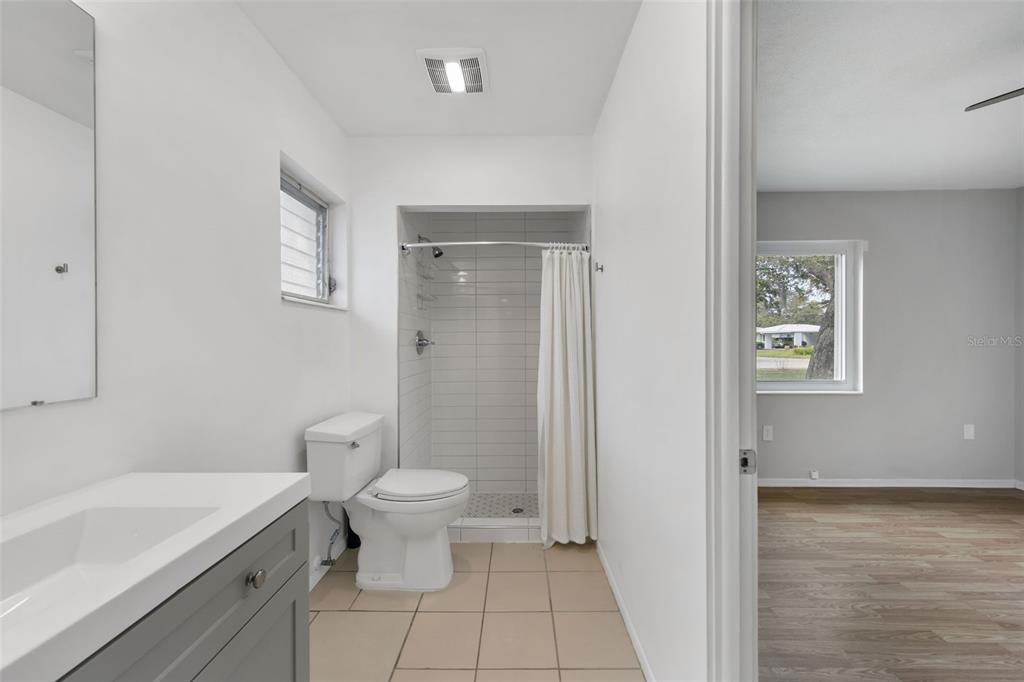 3915 SCHWALBE DRIVE UNIT 128