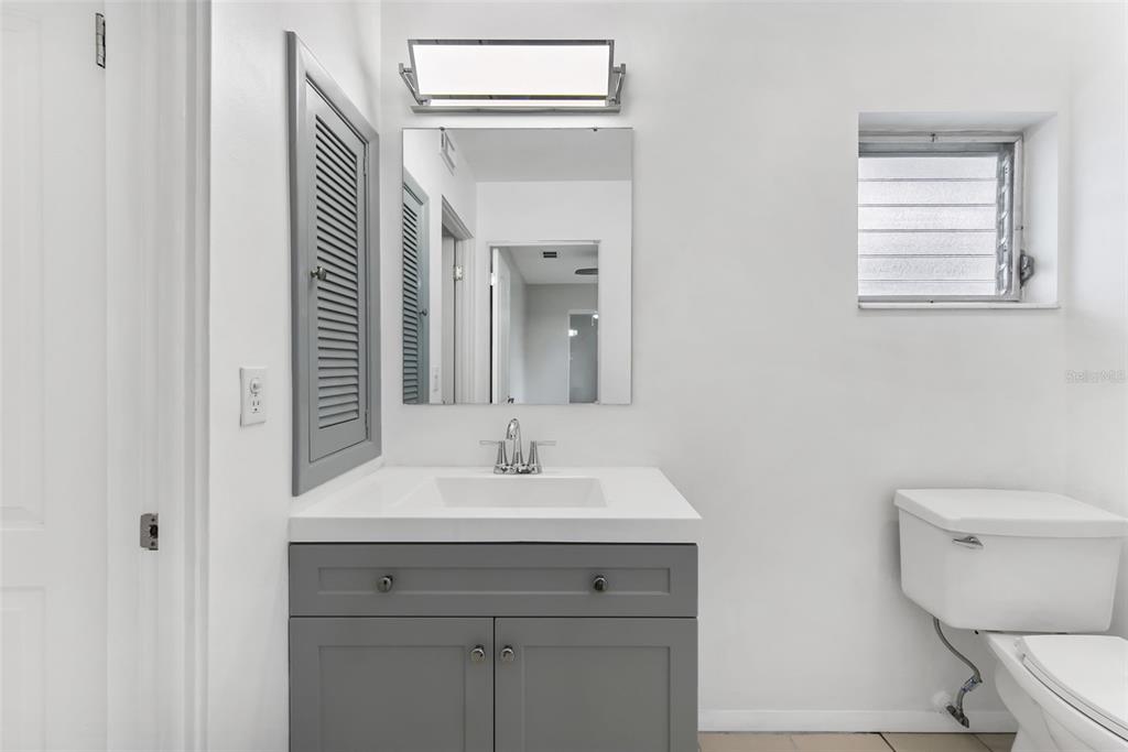 3915 SCHWALBE DRIVE UNIT 128