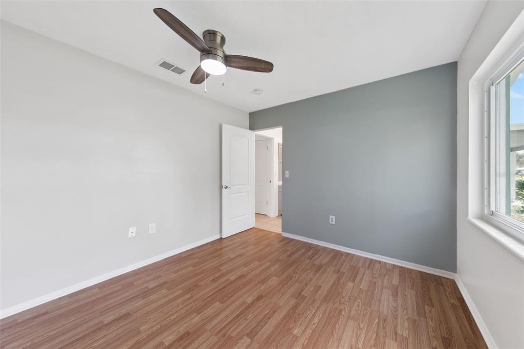 3915 SCHWALBE DRIVE UNIT 128