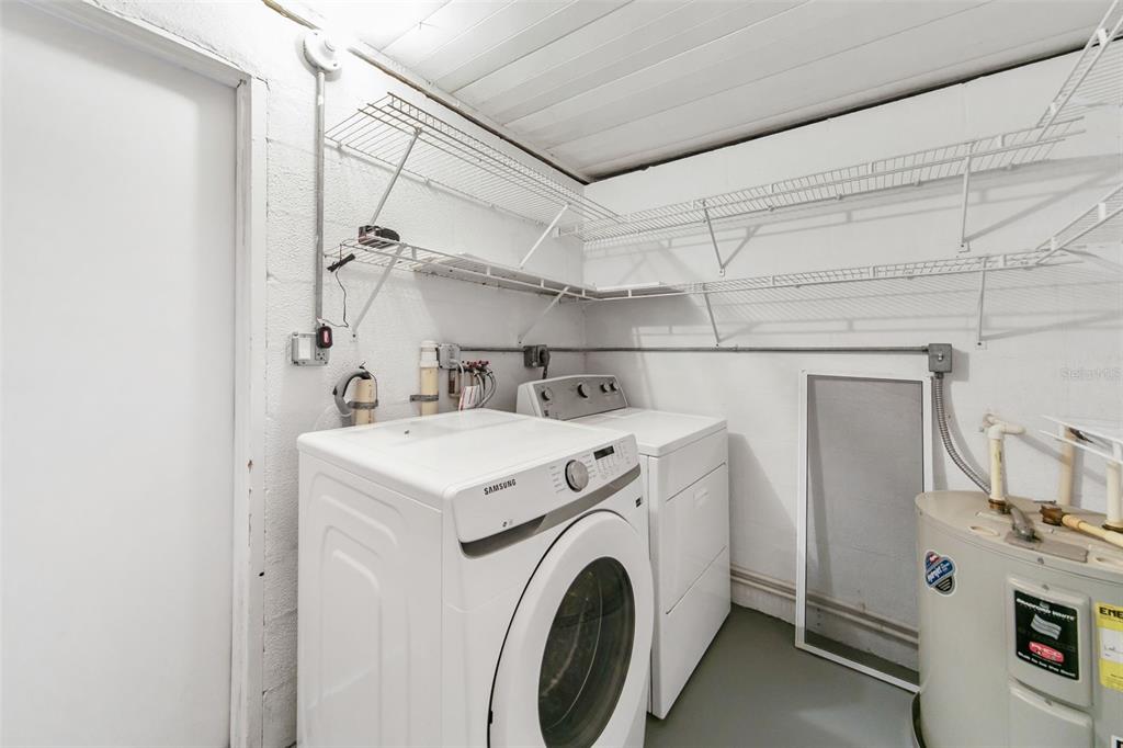 3915 SCHWALBE DRIVE UNIT 128