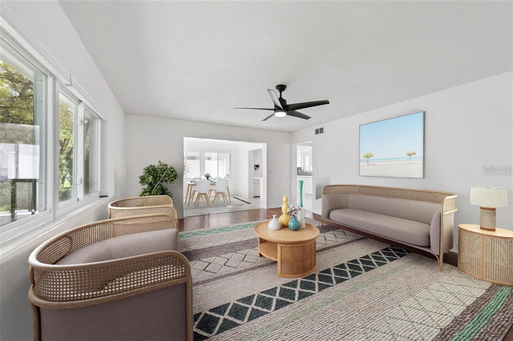3915 SCHWALBE DRIVE UNIT 128