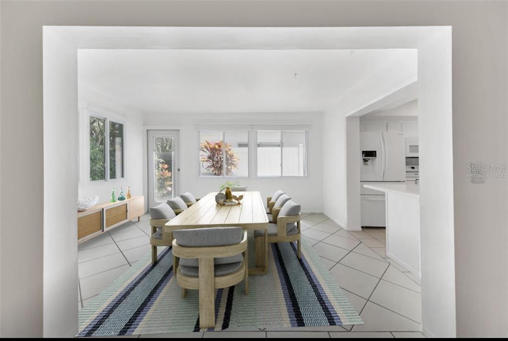 3915 SCHWALBE DRIVE UNIT 128