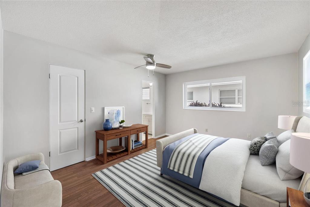3915 SCHWALBE DRIVE UNIT 128