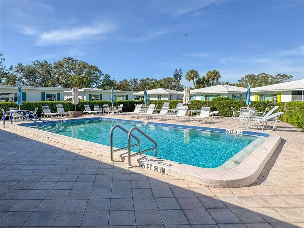3915 SCHWALBE DRIVE UNIT 128