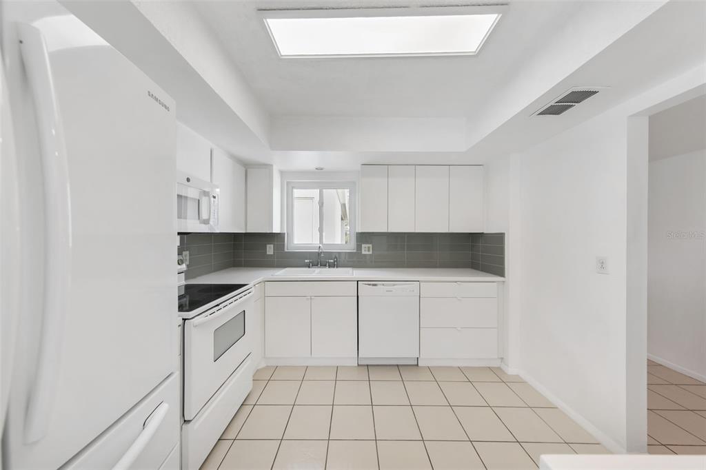 3915 SCHWALBE DRIVE UNIT 128