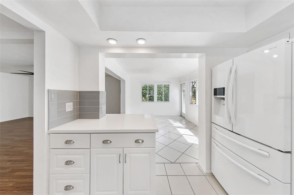 3915 SCHWALBE DRIVE UNIT 128