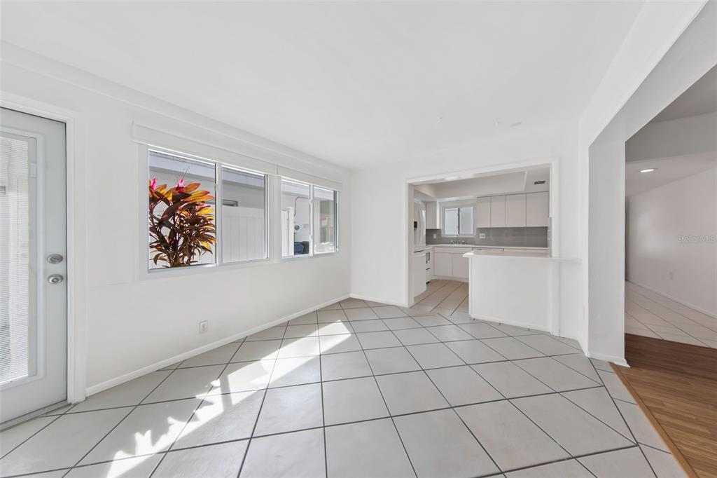 3915 SCHWALBE DRIVE UNIT 128
