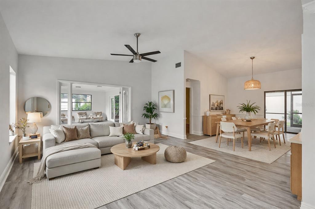 7861 PINE TRACE DRIVE UNIT 786