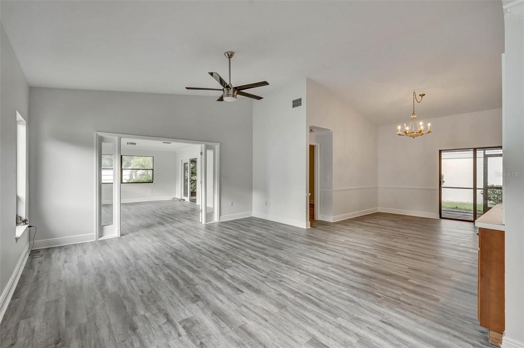 7861 PINE TRACE DRIVE UNIT 786