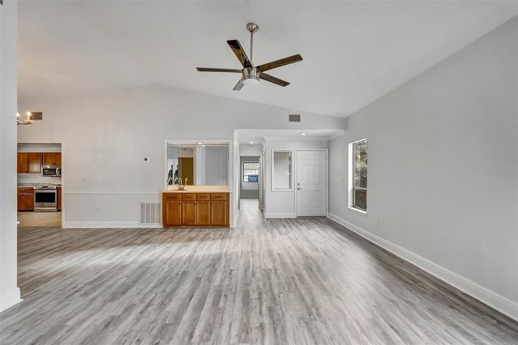 7861 PINE TRACE DRIVE UNIT 786