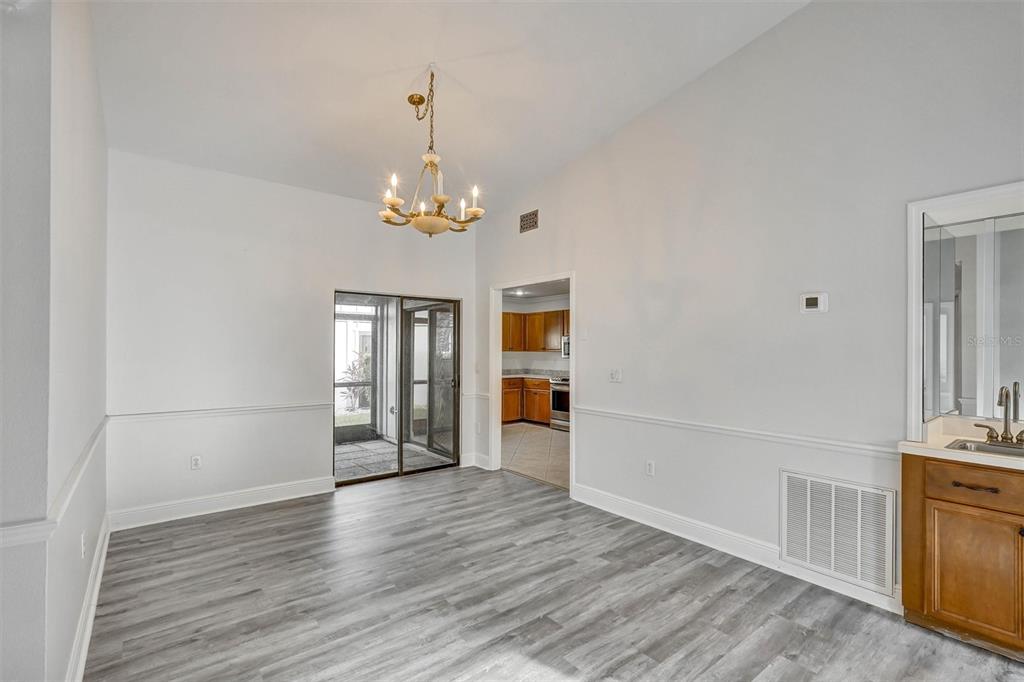 7861 PINE TRACE DRIVE UNIT 786