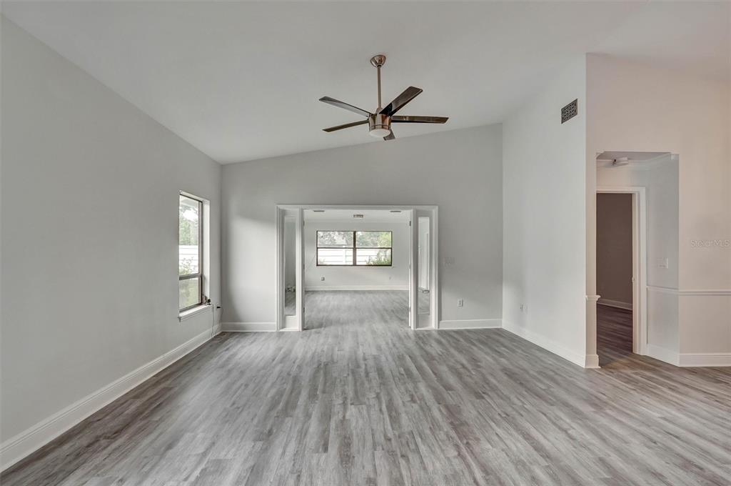 7861 PINE TRACE DRIVE UNIT 786