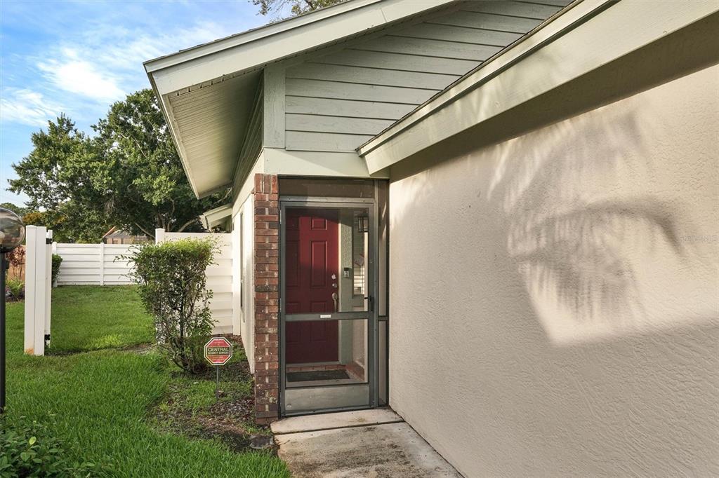 7861 PINE TRACE DRIVE UNIT 786
