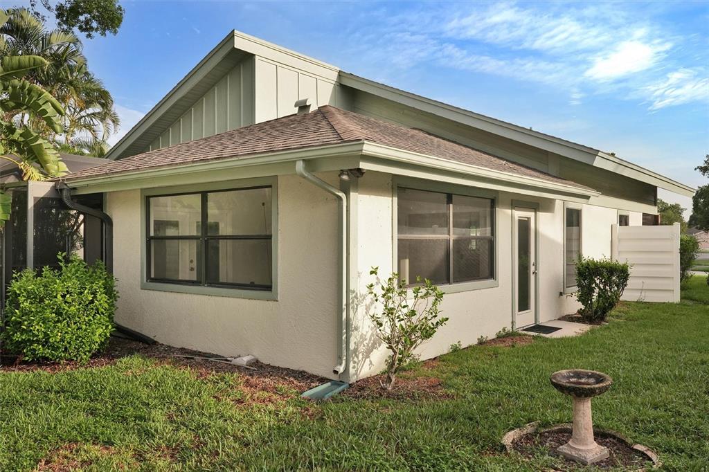 7861 PINE TRACE DRIVE UNIT 786