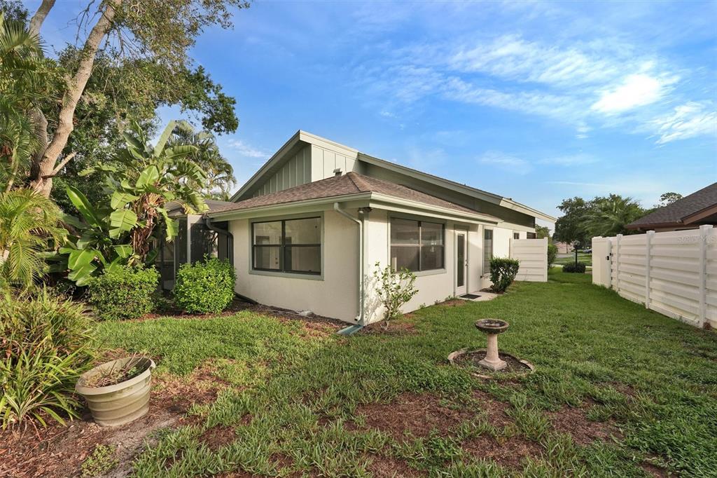 7861 PINE TRACE DRIVE UNIT 786