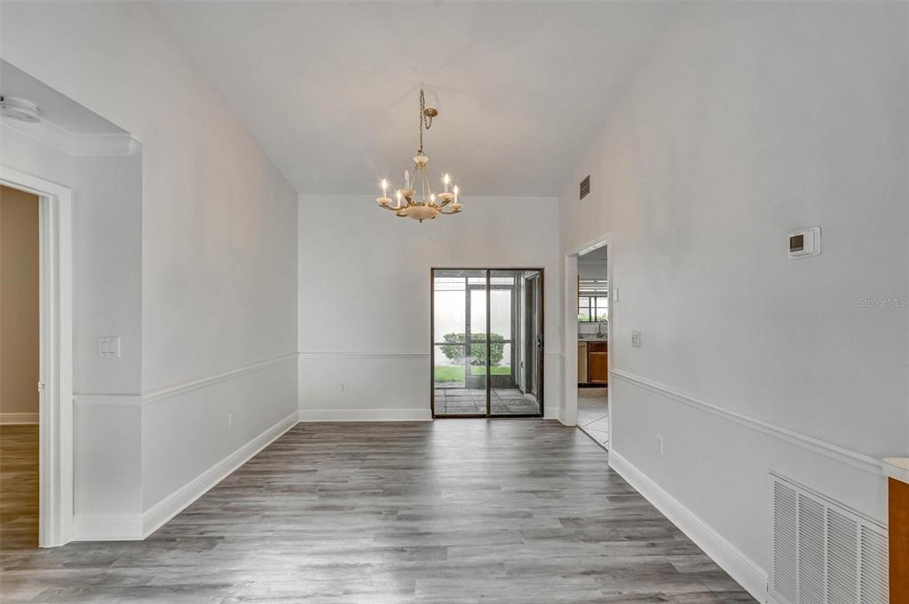 7861 PINE TRACE DRIVE UNIT 786