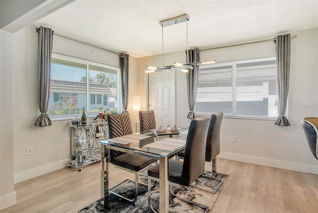 2607 RIVERBLUFF PARKWAY UNIT V