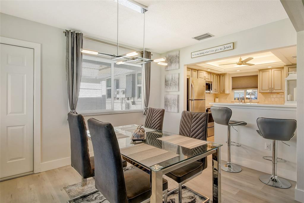 2607 RIVERBLUFF PARKWAY UNIT V