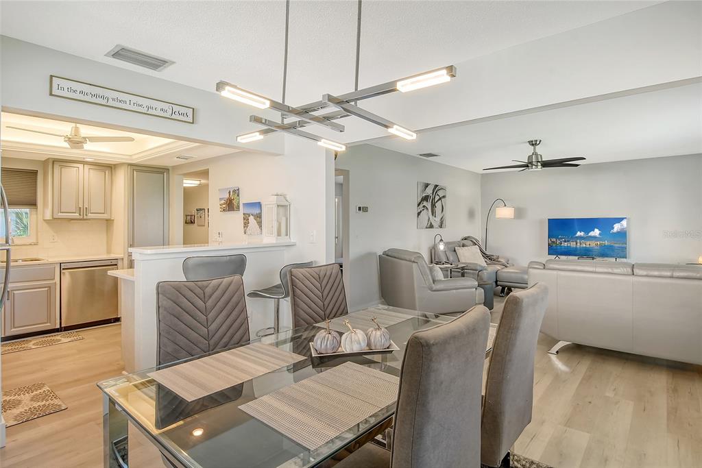 2607 RIVERBLUFF PARKWAY UNIT V