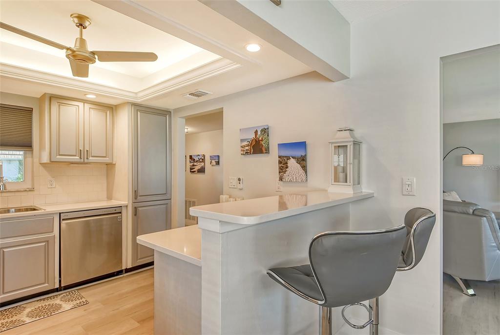 2607 RIVERBLUFF PARKWAY UNIT V