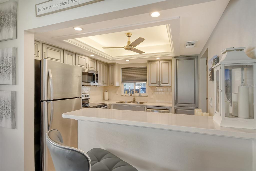 2607 RIVERBLUFF PARKWAY UNIT V