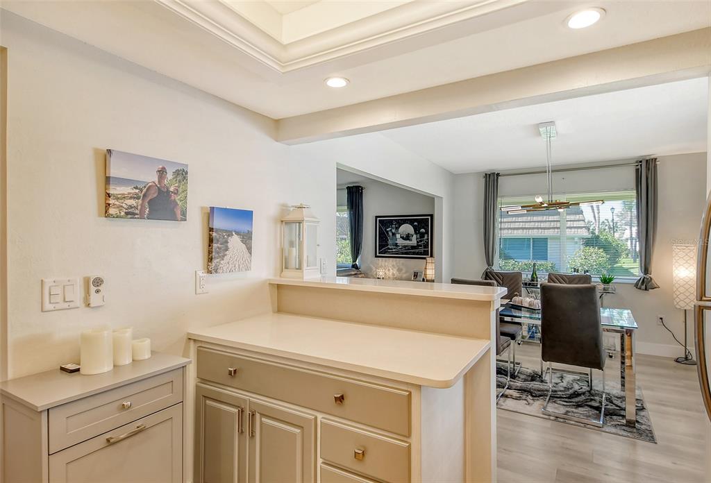 2607 RIVERBLUFF PARKWAY UNIT V