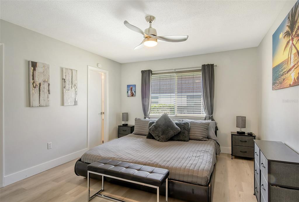 2607 RIVERBLUFF PARKWAY UNIT V