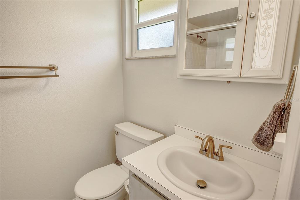 2607 RIVERBLUFF PARKWAY UNIT V