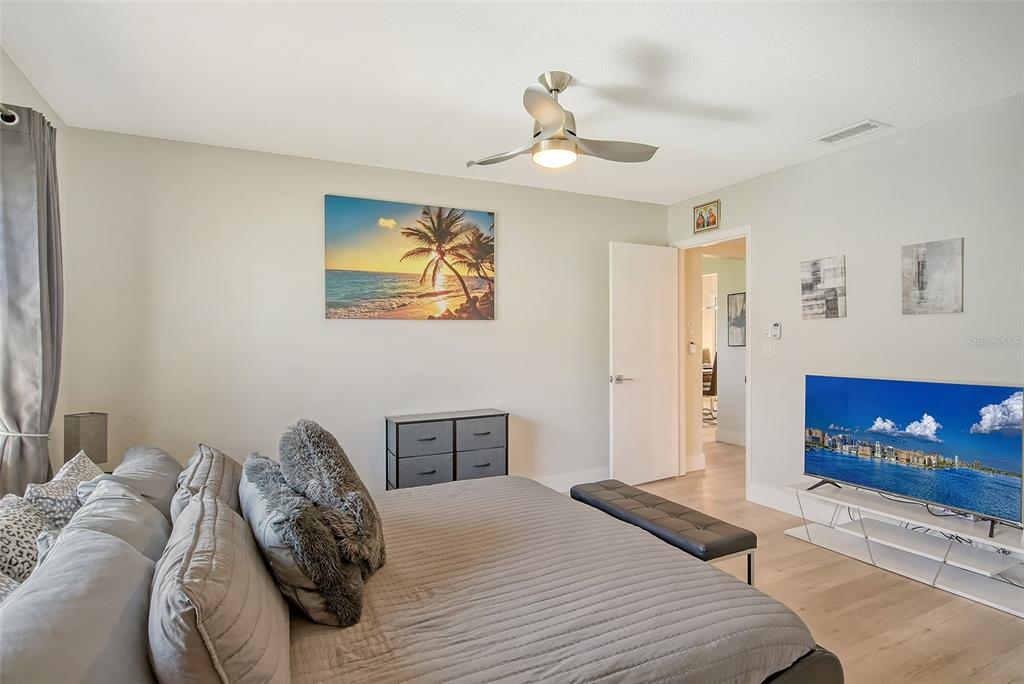 2607 RIVERBLUFF PARKWAY UNIT V