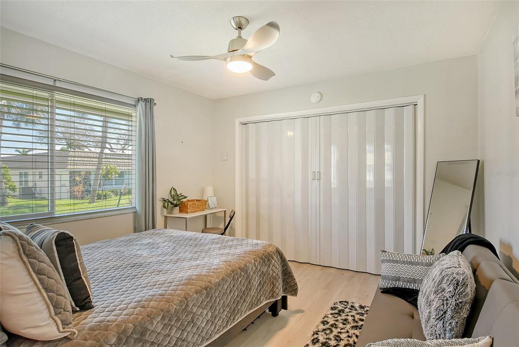2607 RIVERBLUFF PARKWAY UNIT V