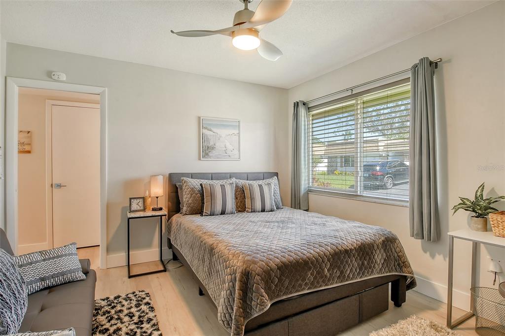 2607 RIVERBLUFF PARKWAY UNIT V