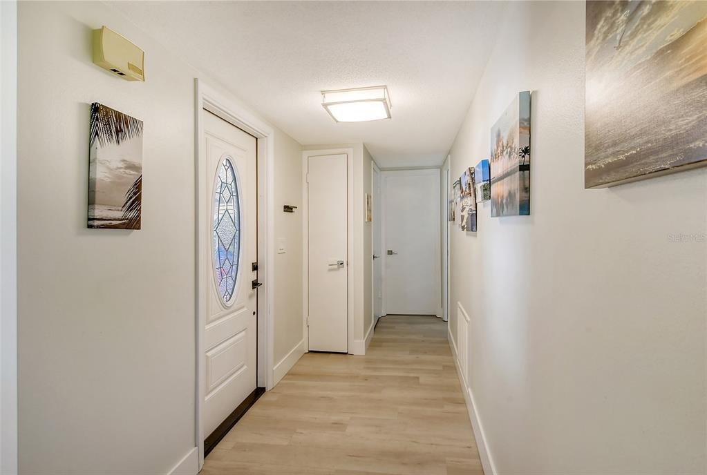 2607 RIVERBLUFF PARKWAY UNIT V