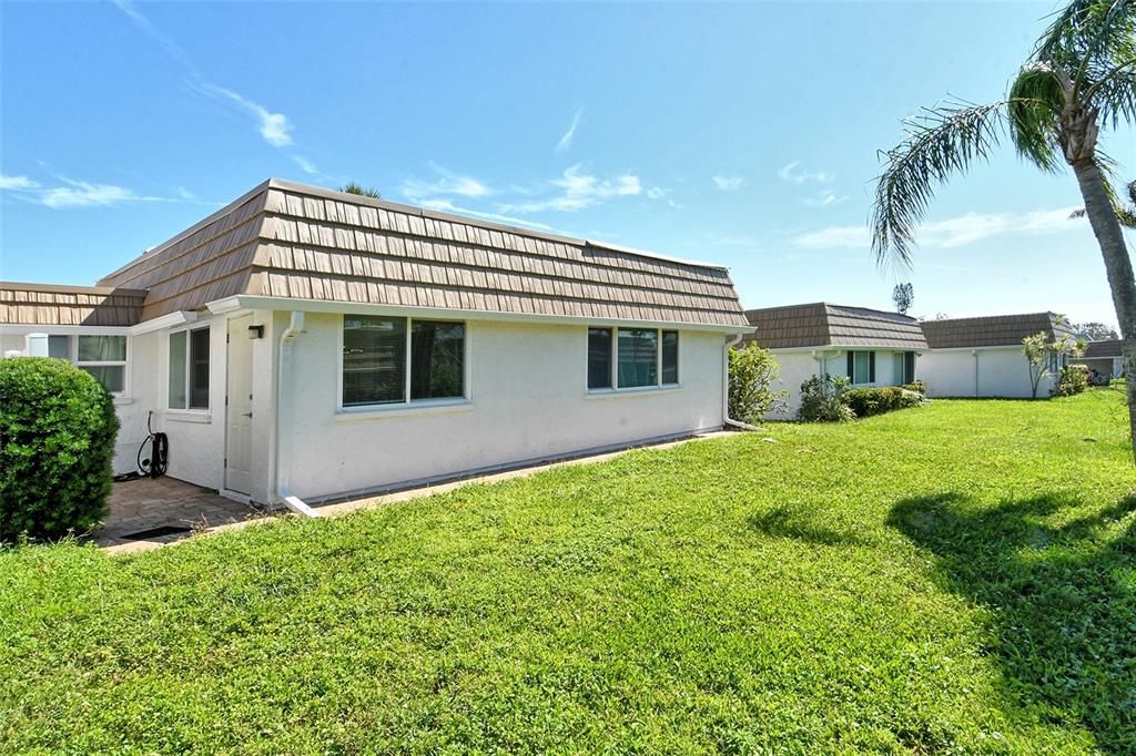 2607 RIVERBLUFF PARKWAY UNIT V