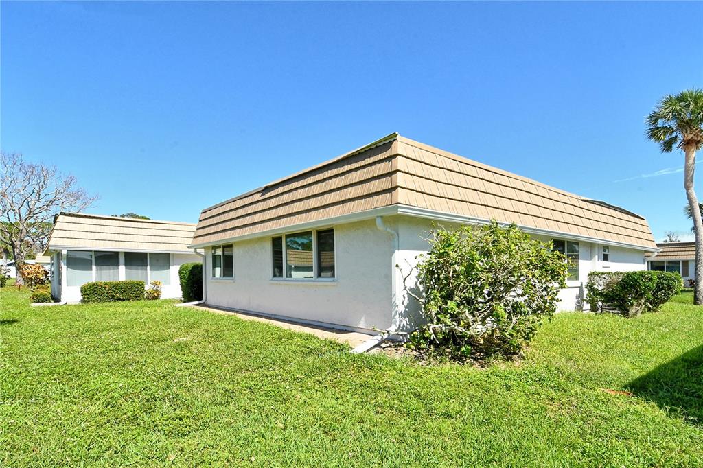 2607 RIVERBLUFF PARKWAY UNIT V