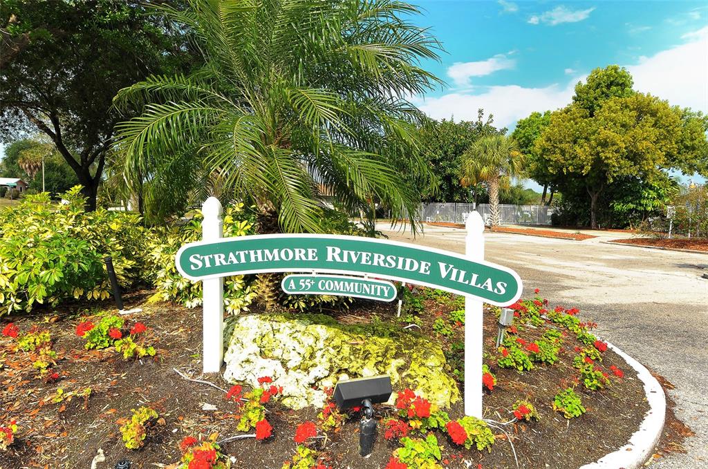 2607 RIVERBLUFF PARKWAY UNIT V