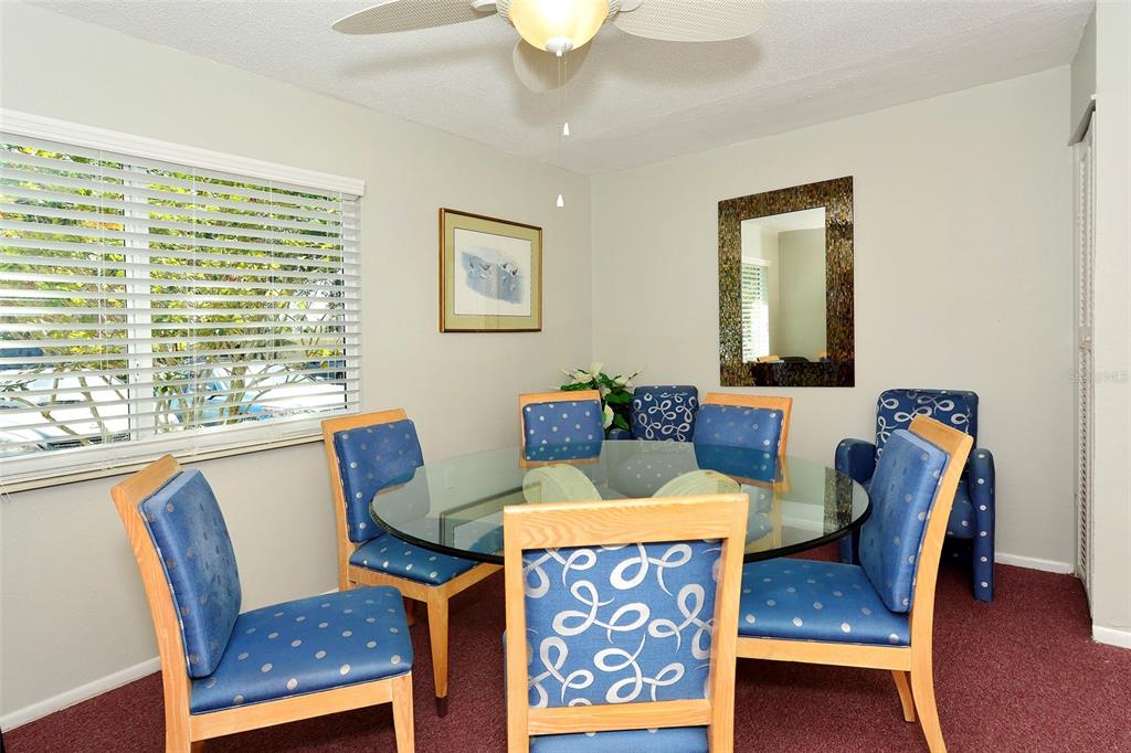 2607 RIVERBLUFF PARKWAY UNIT V