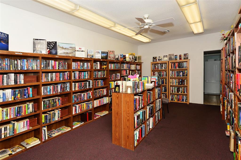 2607 RIVERBLUFF PARKWAY UNIT V
