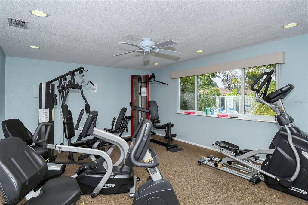 2607 RIVERBLUFF PARKWAY UNIT V